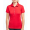Women's Victory Polo