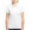 Women's Victory Polo