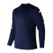Performance Long Sleeve T-Shirt