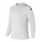 Performance Long Sleeve T-Shirt