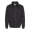 Full-Zip Sweatshirt