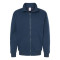 Full-Zip Sweatshirt