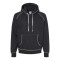Extra Heavy Hooded Pullover