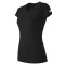 Women's Performance T-Shirt