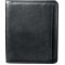Manhattan Zippered Padfolio