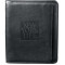 Manhattan Zippered Padfolio
