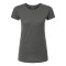 Women's Fine Jersey T-Shirt
