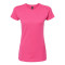 Women's Fine Jersey T-Shirt