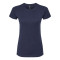 Women's Fine Jersey T-Shirt