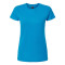 Women's Fine Jersey T-Shirt