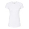 Women's Fine Jersey T-Shirt