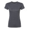 Women's Fine Jersey T-Shirt