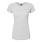 Women's Fine Jersey T-Shirt