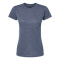 Women's Fine Jersey T-Shirt