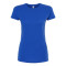 Women's Fine Jersey T-Shirt