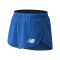 Women's Athletics Split Shorts