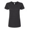 T-shirt Femme Gold Soft Touch