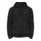 Fleece Hooded Full-Zip Sweatshirt