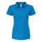 Women's Soft Touch Polo