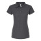 Women's Soft Touch Polo