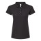 Women's Soft Touch Polo