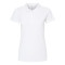 Women's Soft Touch Polo