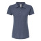 Women's Soft Touch Polo