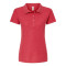Women's Soft Touch Polo