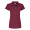 Women's Soft Touch Polo