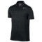 Mobility Jacquard Polo
