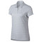 Women's Dri-FIT Polo
