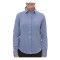 Women's Performance Twill Shirt