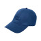 Casquette one touch match
