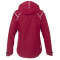 Veste softshell GEARHART pour femme