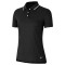Women's Victory Polo