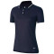 Women's Victory Polo