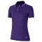 Women's Victory Polo
