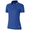 Women's Victory Polo