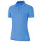 Women's Victory Polo