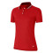 Women's Victory Polo