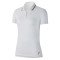 Women's Victory Polo