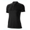 Women's Blade Polo