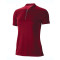 Women's Blade Polo