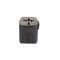 SKROSS World Travel Adapter MUV USB Type A & Type