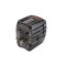 SKROSS World Travel Adapter MUV USB Type A & Type