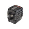 SKROSS World Travel Adapter MUV USB Type A & Type