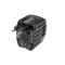 SKROSS World Travel Adapter MUV USB Type A & Type