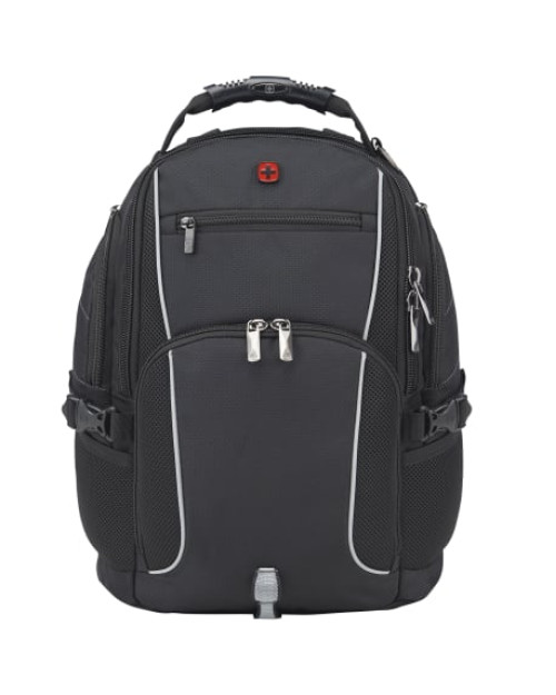 Wenger Pro II Recycled 17" Computer Backpack