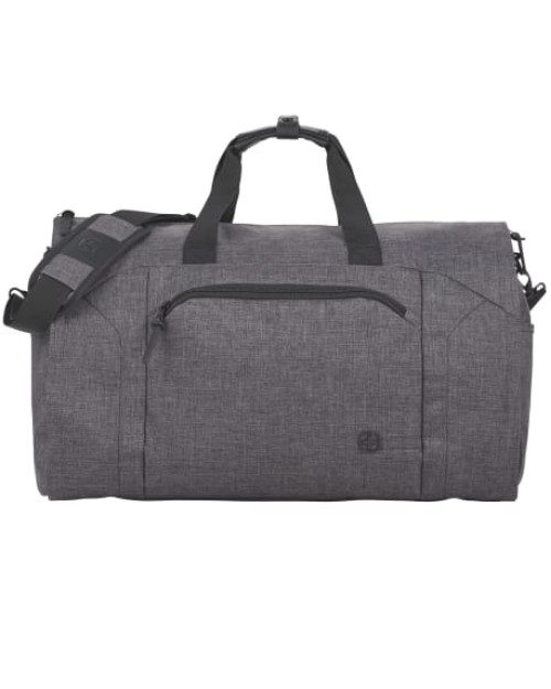 Wenger Getaway 20" RPET Garment Duffel
