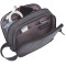 Wenger RPET Dual Compartment Dopp Kit